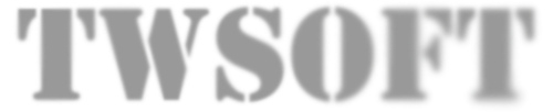 twsoft